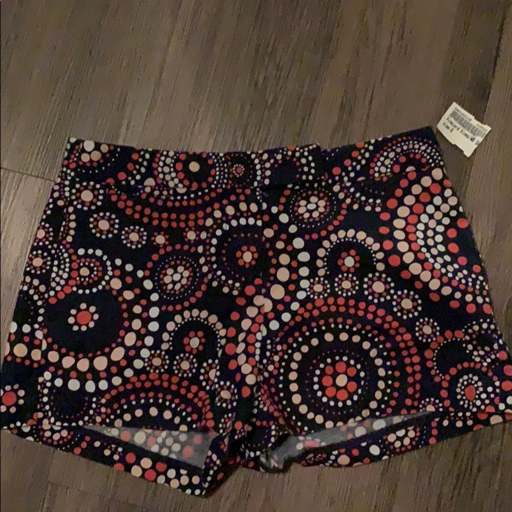 Vineyard vines shorts 0